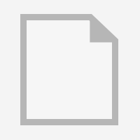 Develan mural histórico por festejo de la Constitución Develan mural histórico por festejo de la Constitución