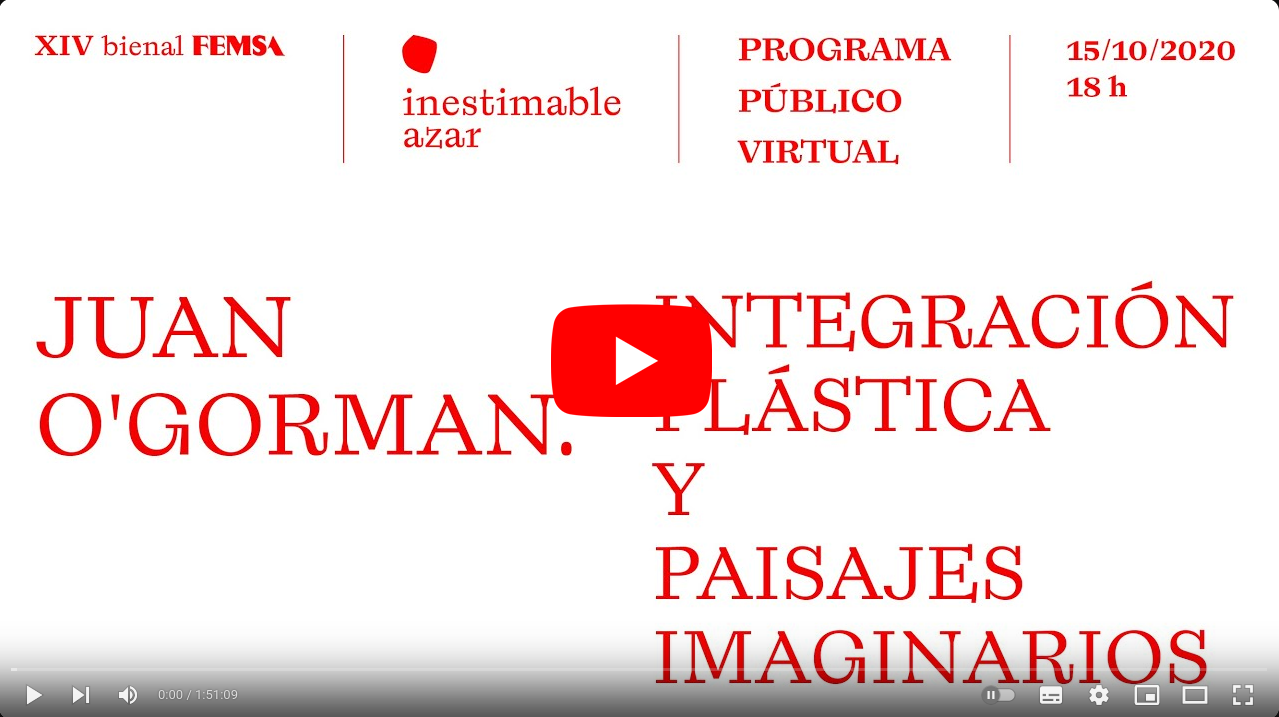 thumbnail-conferencia-juan.png