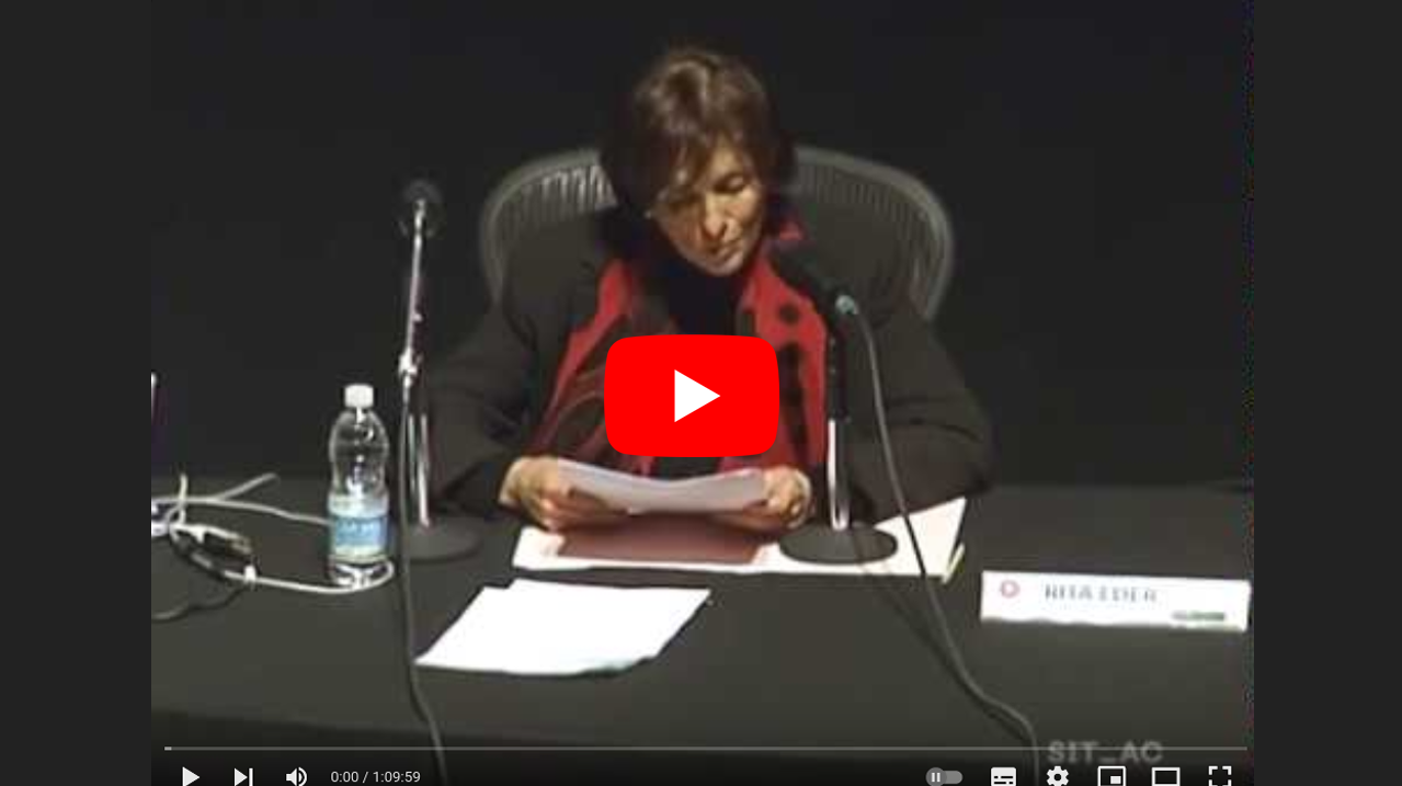 thumbnail-conferencia-juan.png