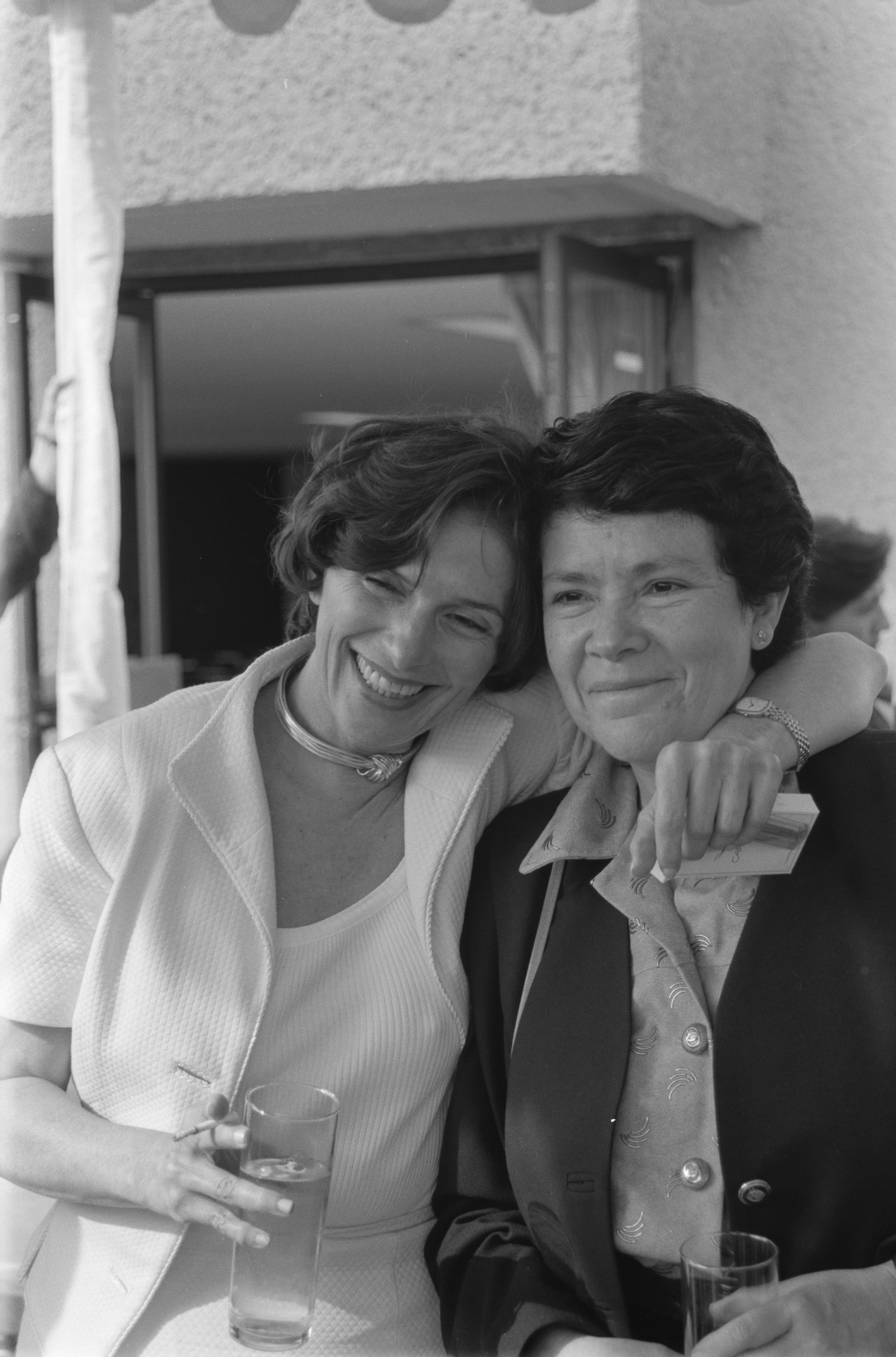 Rita Eder, Martha Carbajal