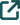 ícono de enlace al documento
