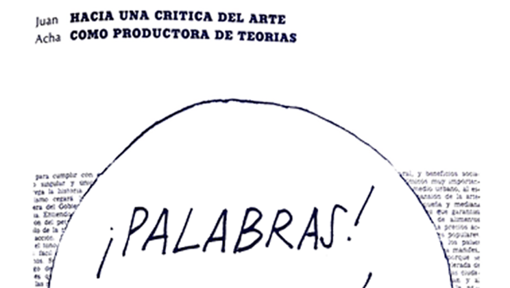 Desafío a la estabilidad