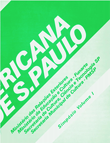 publicación Gunther Gerzso