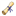 Buscar Tipos de objetos (Google scholar)